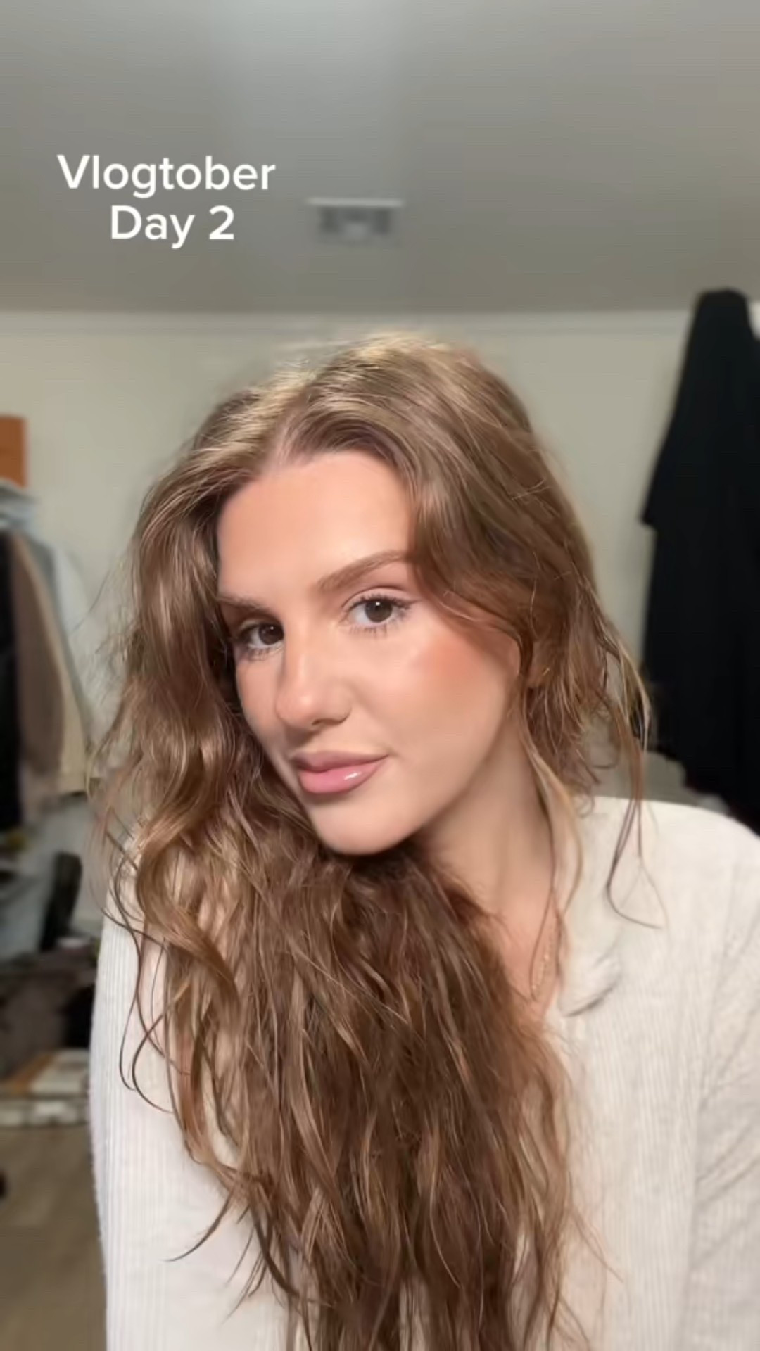 Easy fall makeup routine 

#LTKBeauty #LTKStyleTip #LTKSeasonal