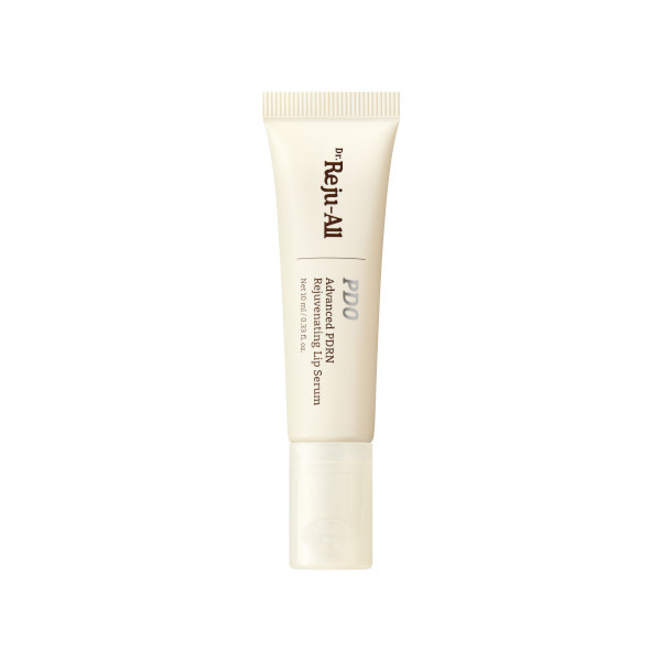 Dr. Reju-All - Advanced PDRN Rejuvenating Lip Serum - 10ml | Stylevana