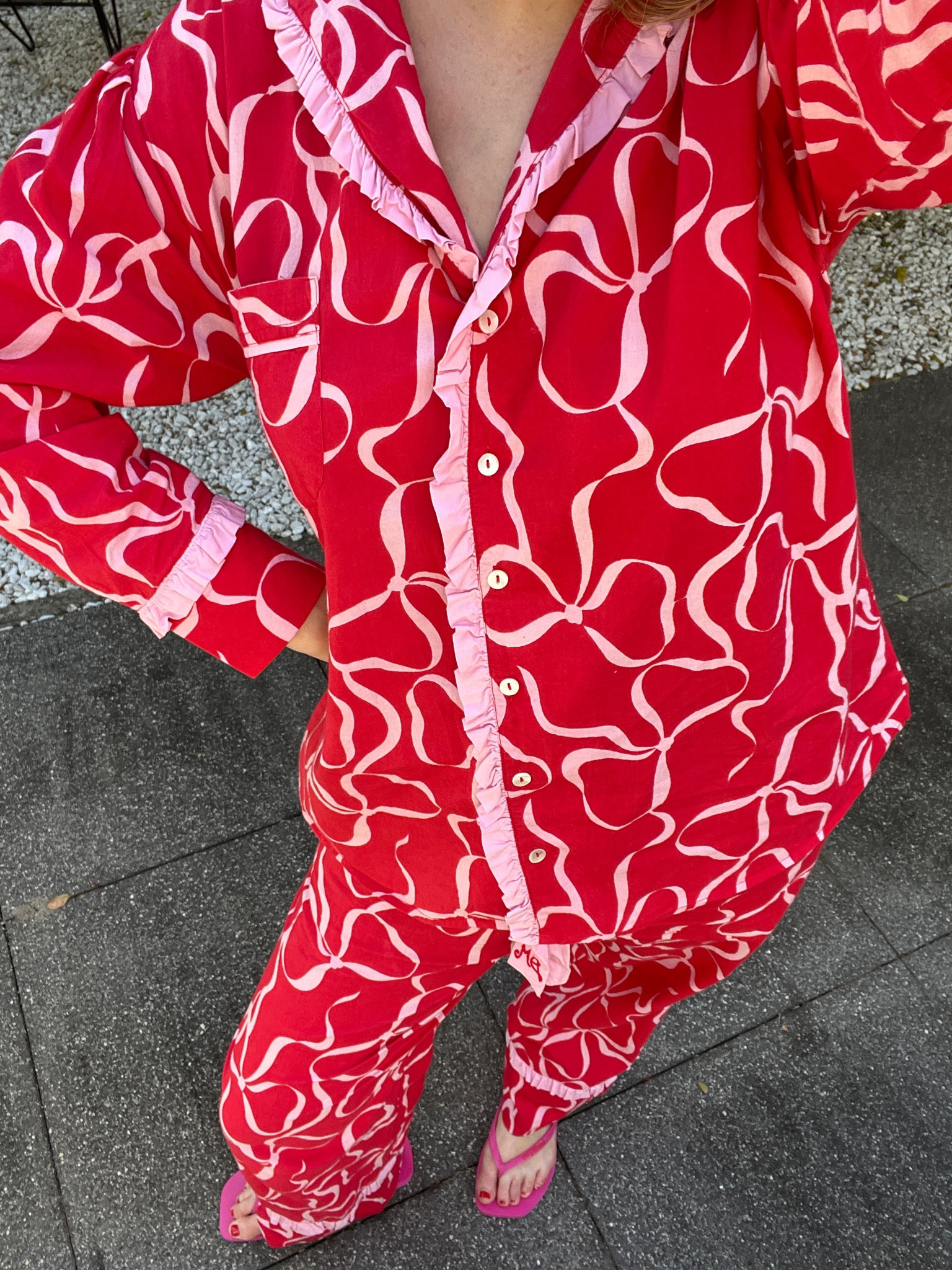 #LTKaustralia #LTKsummer #LTKshoes