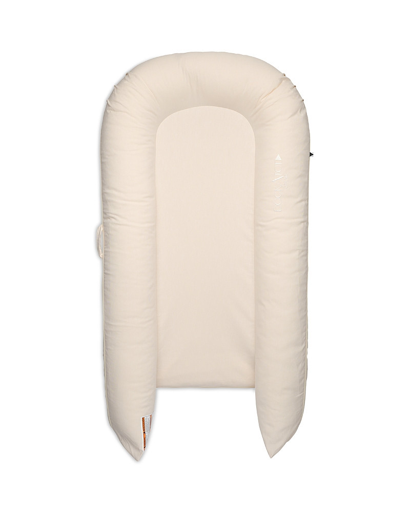 DockATot Grand Dock | Bloomingdale's (US)