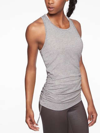 Encore Tank | Athleta