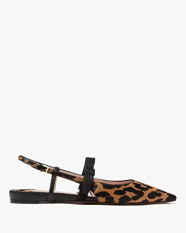 Maritza Flats | Kate Spade (US)
