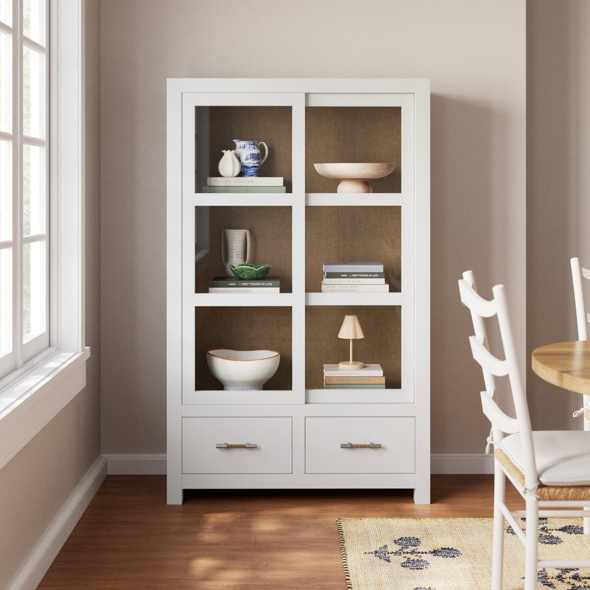 🚨 LAST CALL: Wayfair Memorial Day Sale ends TODAY! Your dream dining room upgrade is just a click away—shop gorgeous dining tables & sets for 4, 5, 7, 8 & 9 before they sell out. From sleek minimalist styles to modern statement pieces, plus sideboards, cabinets & dining storage you’ll love—limited stock, don’t wait! ✨#WayfairMemorialDay #WayfairSale #LastDay #LastChance #LimitedStock #SellingFast #MemorialDayDeals #FurnitureDeals #WayfairFinds #DiningTable #DiningTableSet #DiningRoom #DiningRoomDecor #ModernDiningTable #MinimalistDiningTable #LuxuryDining #DiningSetFor4 #DiningSetFor5 #DiningSetFor7 #DiningSetFor8 #DiningSetFor9 #ExtendableDiningTable #RoundDiningTable #WoodDiningTable #MarbleDiningTable #DiningRoomInspo #HomeDecor #HomeInspo #DiningRoomGoals #KitchenDecor #Sideboard #Cabinet #BuffetCabinet #StorageFurniture #AffordableLuxury #HomeUpgrade #ShopNow

#LTKSeasonal #LTKHome #LTKSaleAlert