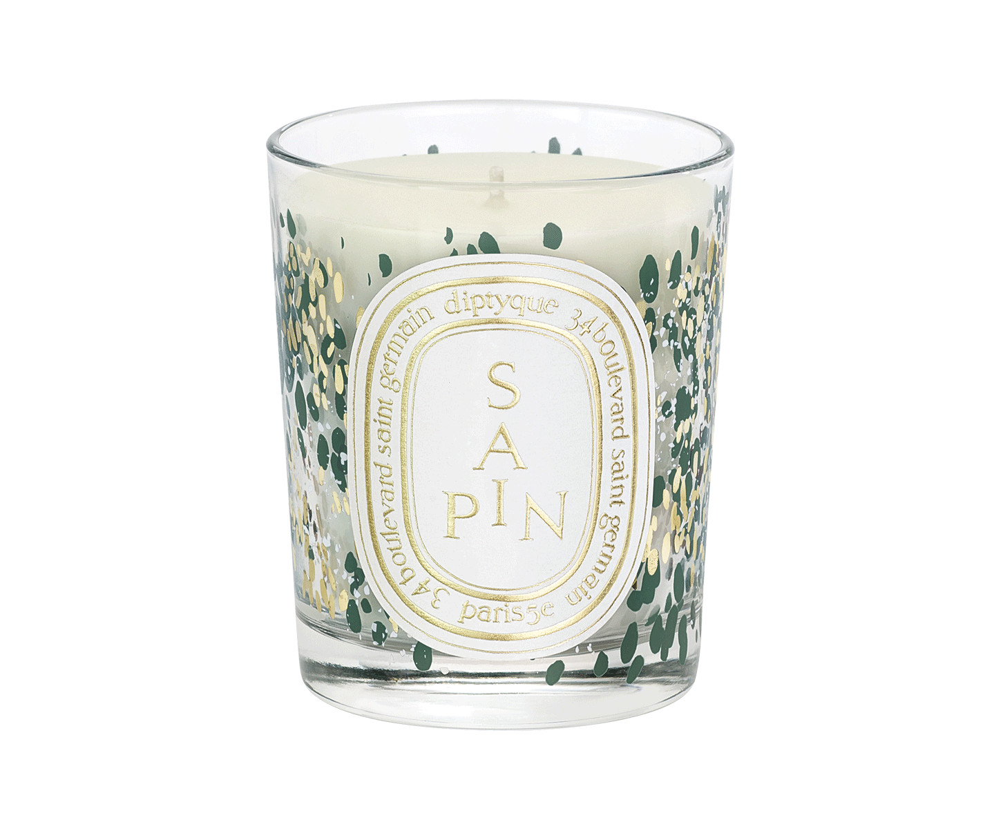 Menu | diptyque (US)