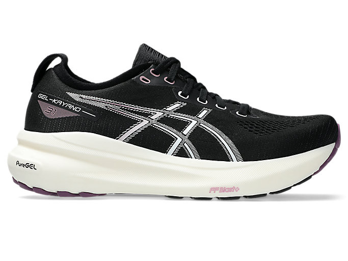 GEL-KAYANO 31 | ASICS (US)