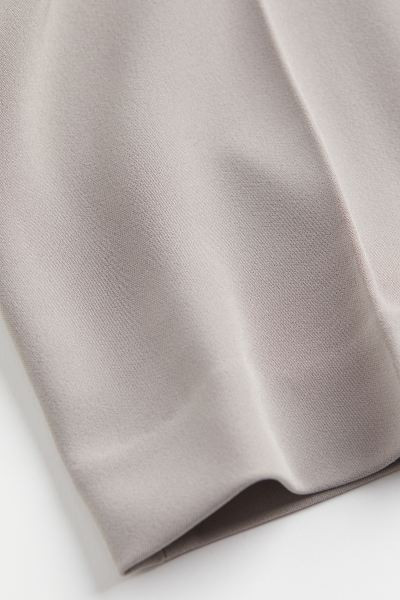 Weite Hose | H&M (DE, AT, CH, NL, FI)