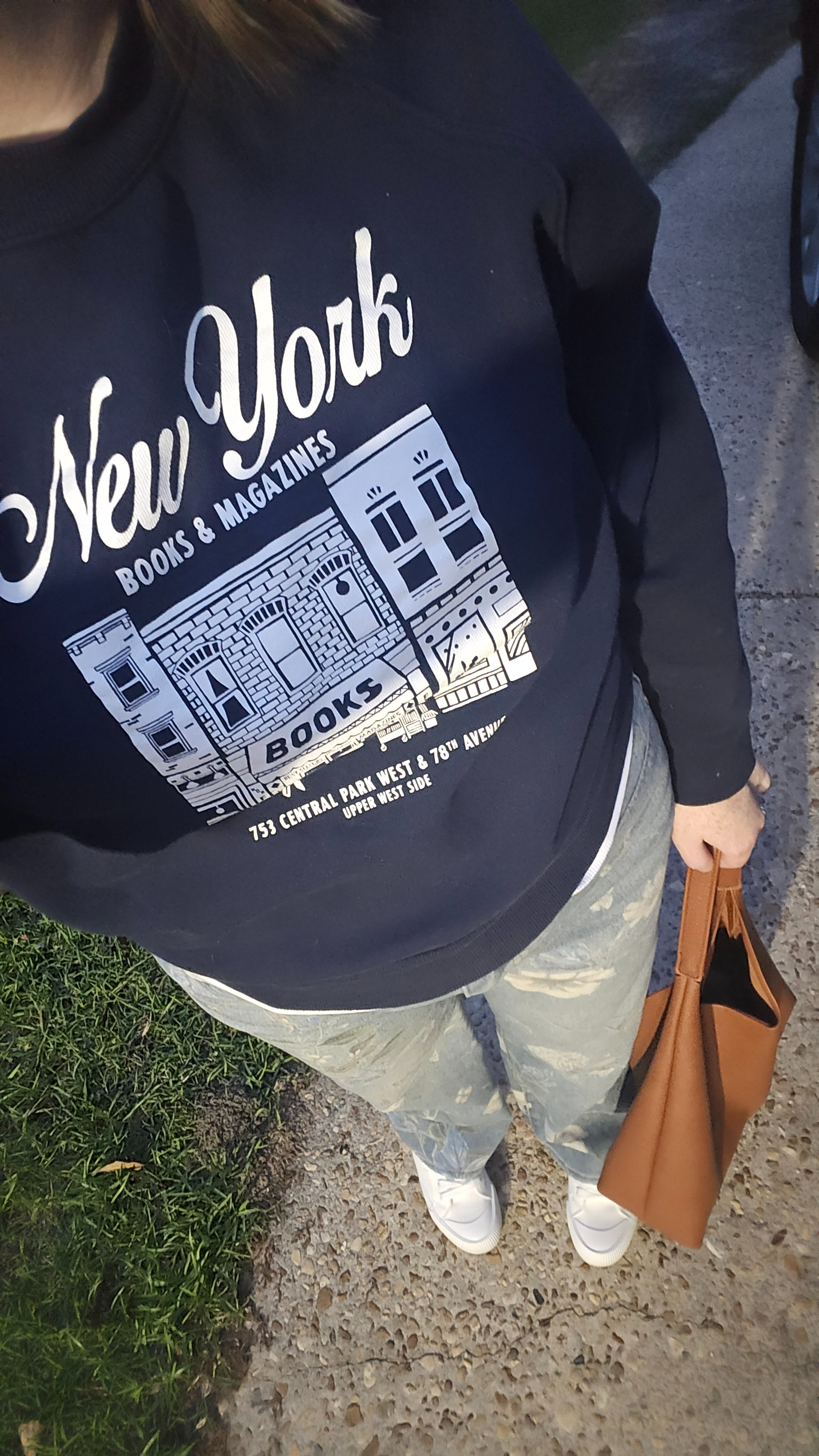   

 #LTKootd