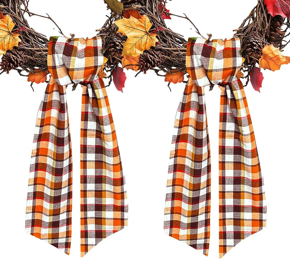 $12.99                            $12.99 | Amazon (US)