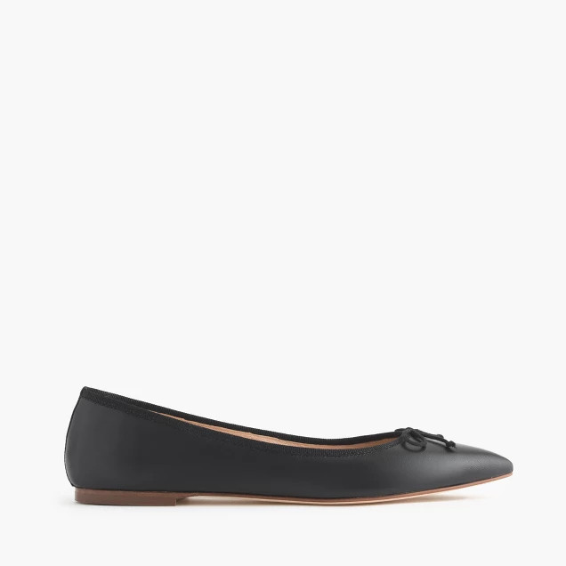 Gemma flats | J.Crew US