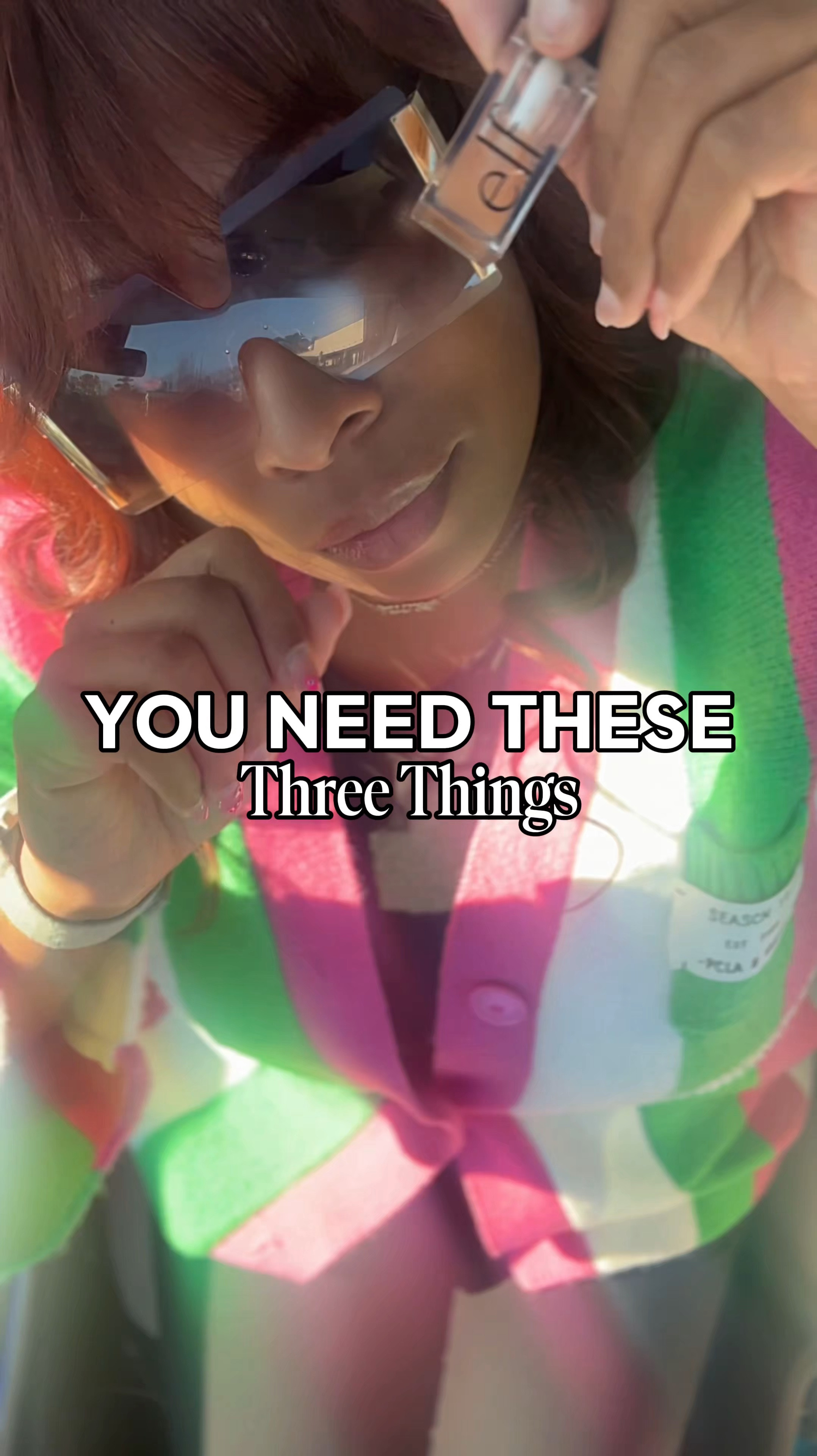 You need my top 3 lip products 👄
#elfcosmetics #elf #maccosmetics #mac

#LTKFindsUnder50 #LTKBeauty