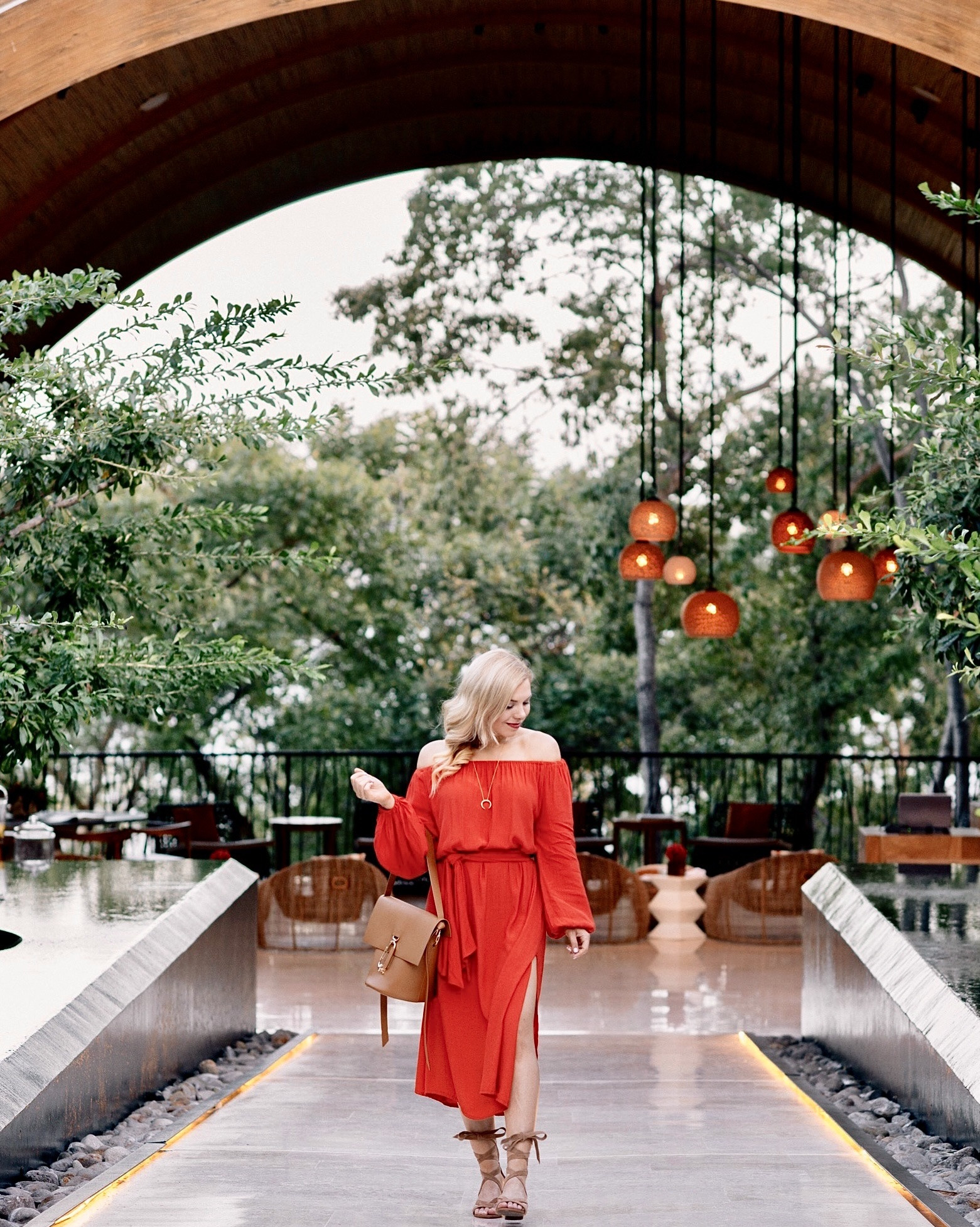 What to pack for Costa Rica ✈️ 
Beach vacation 
Vacation

#LTKTravel #LTKSwim