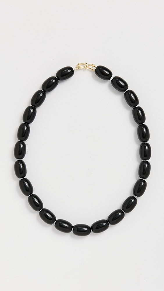 Heaven Mayhem | Shopbop