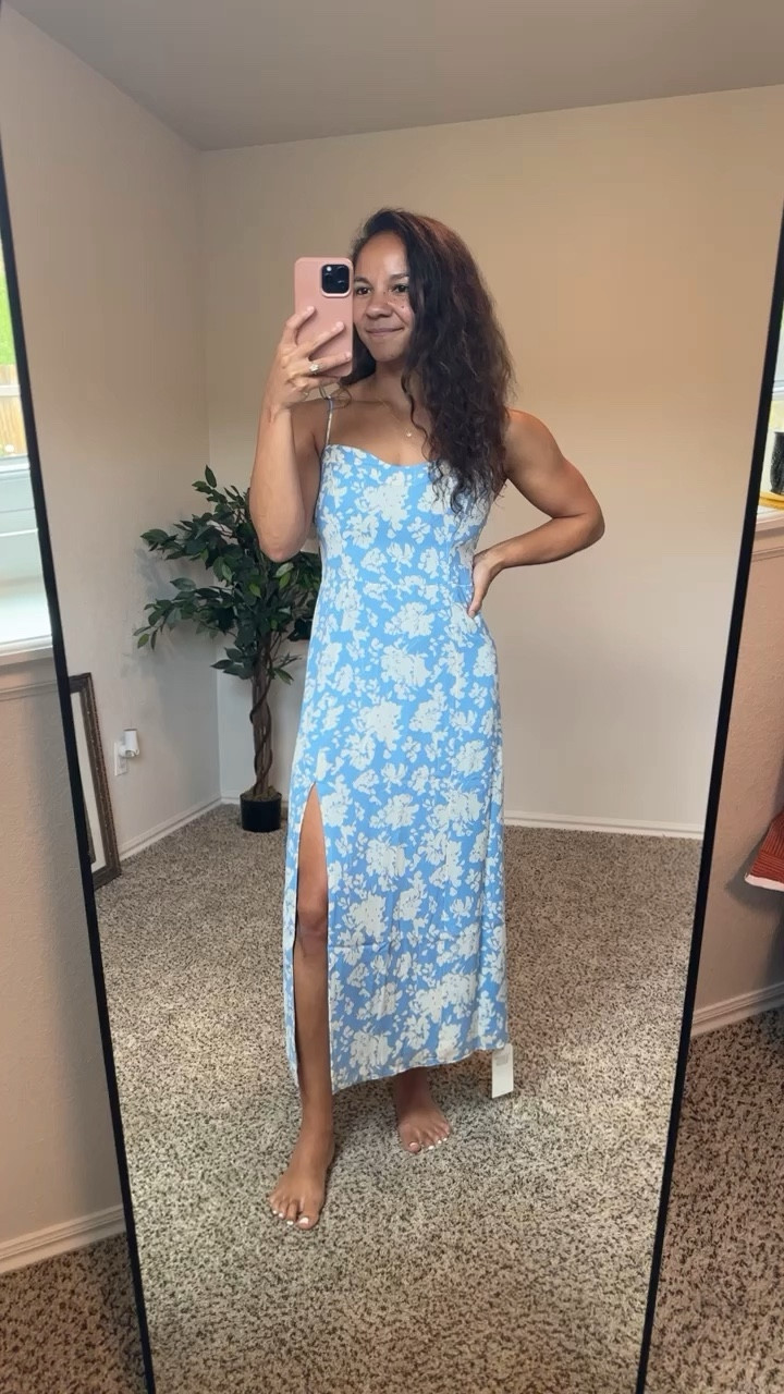 such a good find! 

#LTKSeasonal #LTKstyletip #LTKwedding