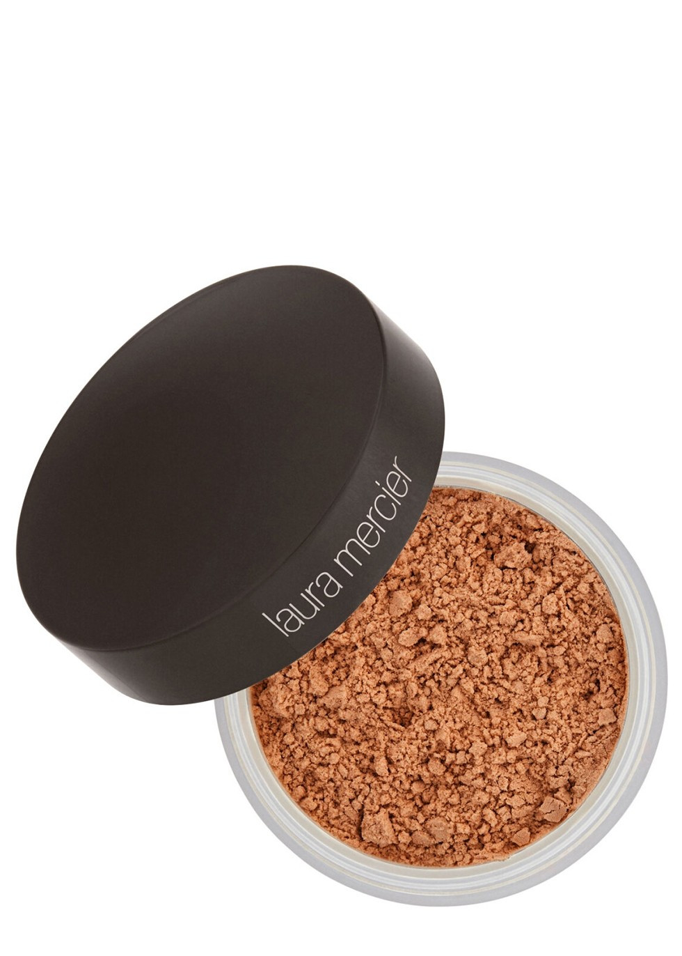 Translucent Loose Setting Powder - Medium Deep | Harvey Nichols (Global)