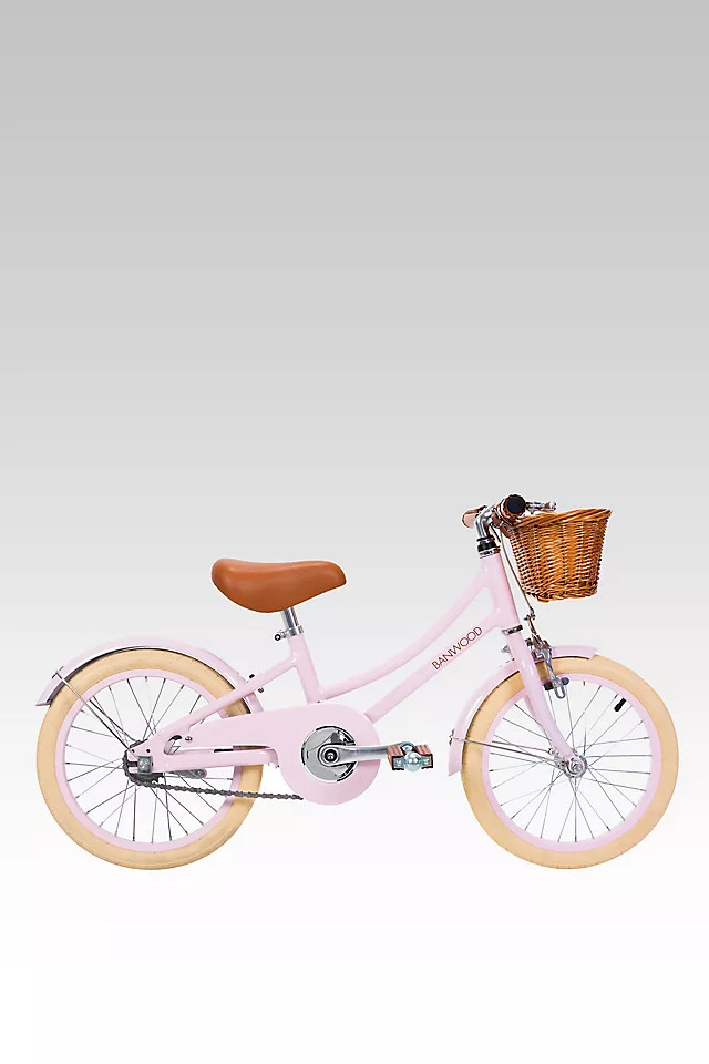 BANWOOD Classic Bike | Anthropologie (US)