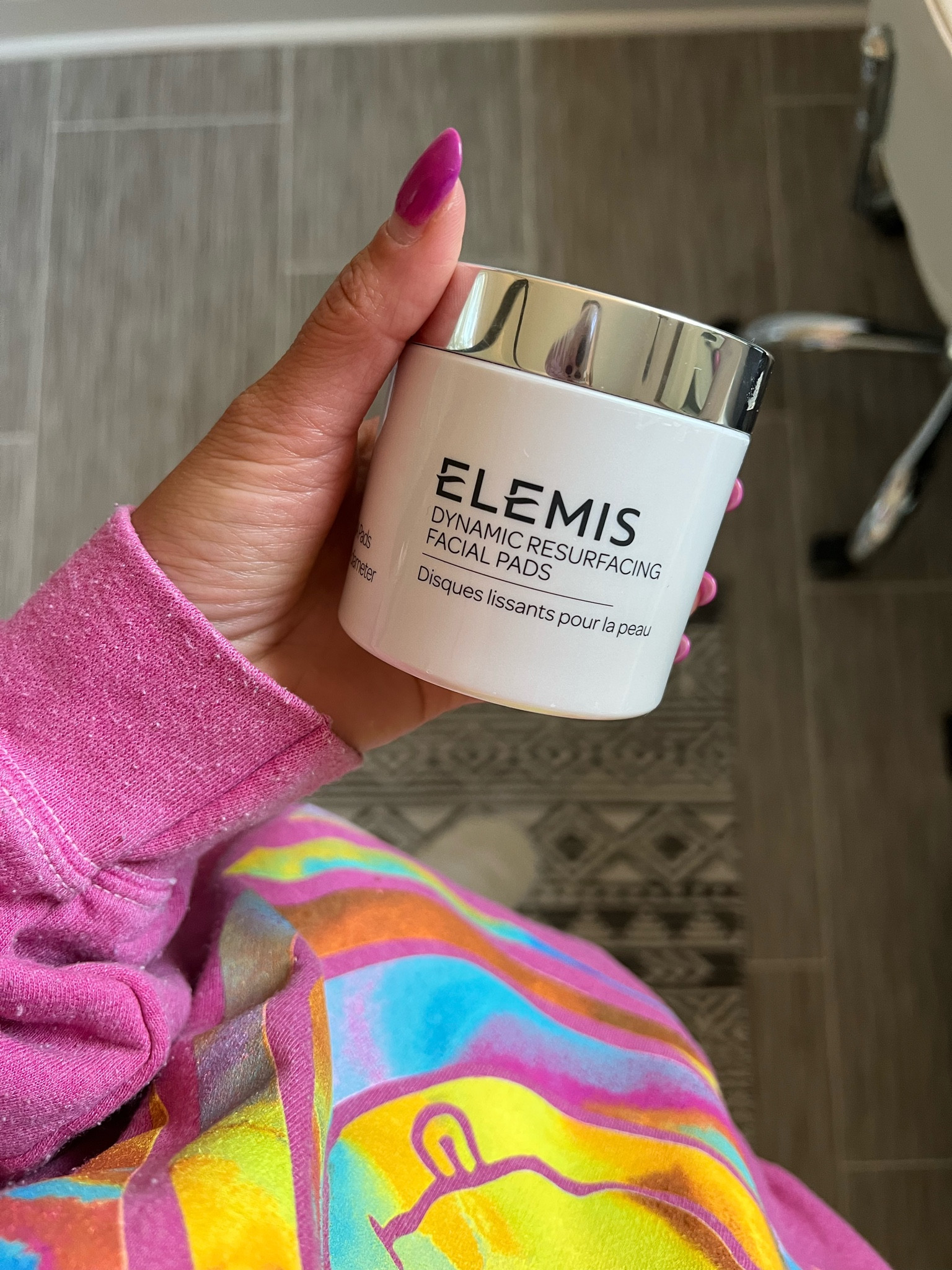 On sale for $30 today! Love these 

#LTKstyletip #LTKSeasonal #LTKbeauty