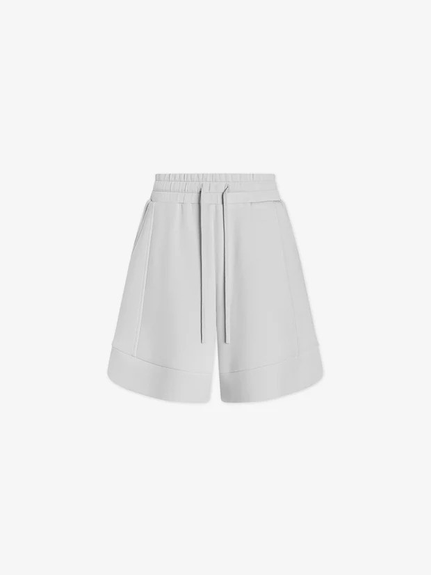 Alder High-Rise Short 5" | Varley UK