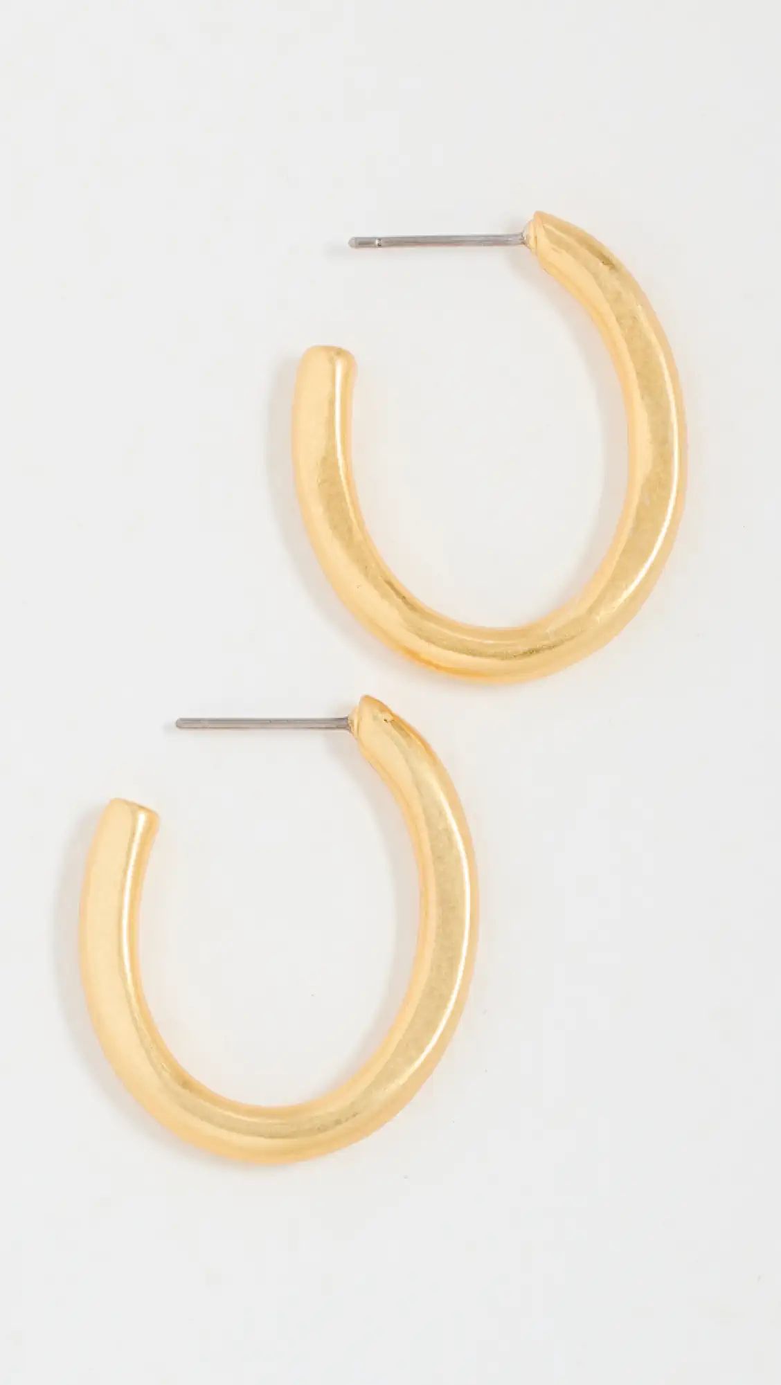 Lou Hoops | Shopbop