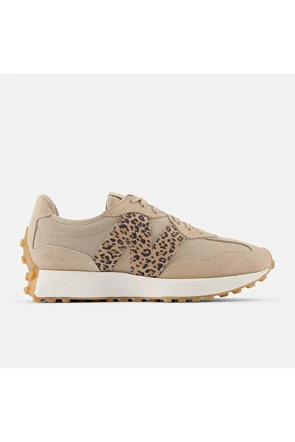 New Balance 327- Trendyol | Trendyol DE