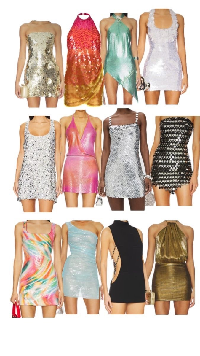 Vegas!!!

#LTKgrwm #LTKootd