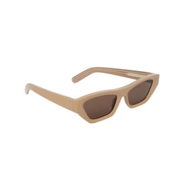 Zimmermann Echo Square | ZIMMERMANN (US, CA, EU, MENA)