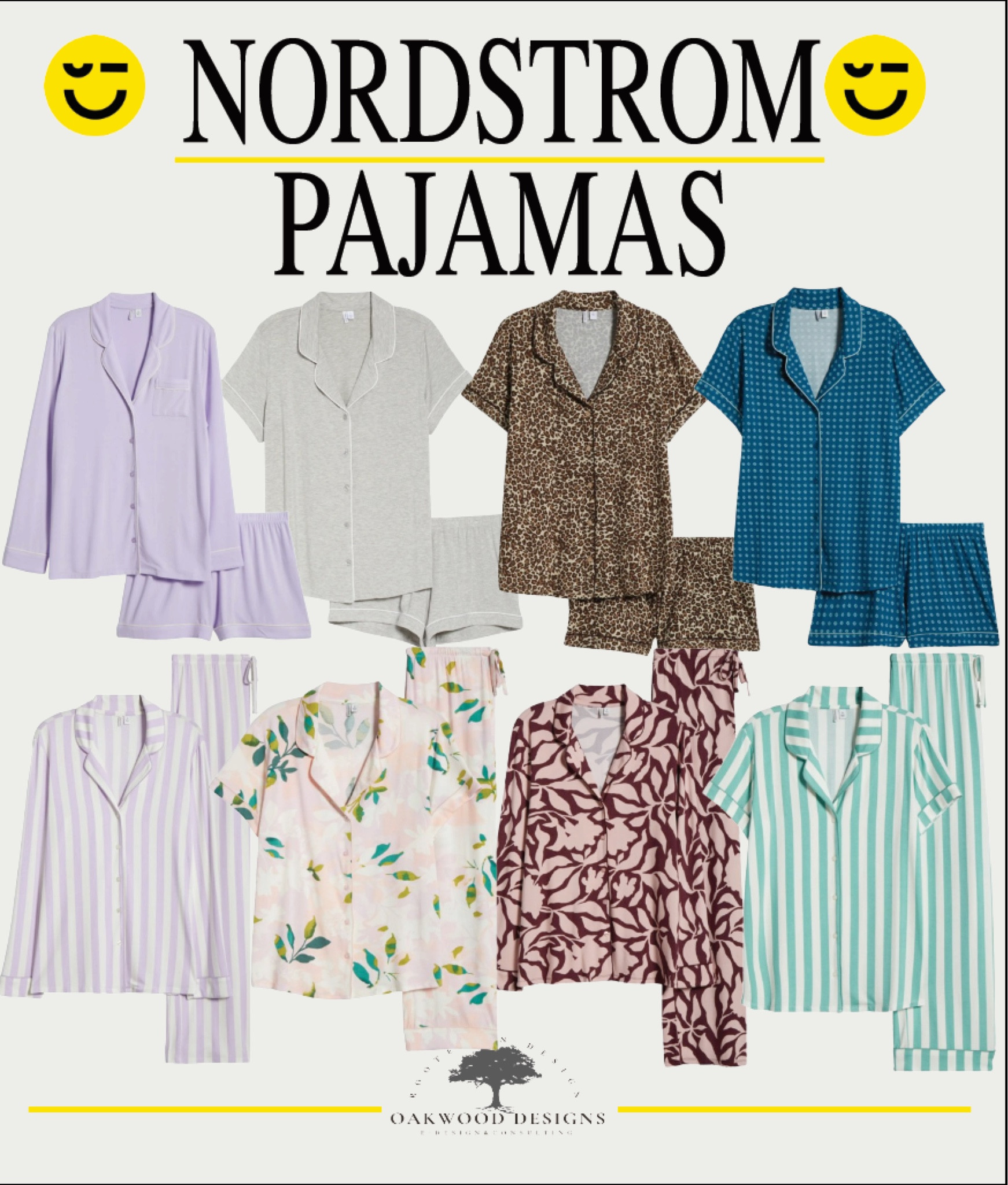 Nordstrom Anniversary Sale!!!
•
•
•
•
#ltkxnsale #ltksummersales #LTKsaleAlert #LTKActive #ltkhome #Mules #Booties #Boots #Clogs #denim #jeans #Sweaters #Jackets #Coats #Shirts #Sandals #ugg  #barefootdreams #Blankets #Pajamas #Ponchos #Cardigans #dresses #WeddingDresses #WeddingGuestDress #FallDress #jewelry #Necklaces #Earrings #Sunglasses #Purse #katespade #nordstrom #madewell #Tom’s #SteveMadden #Pants #shoes #PufferJacket #hats #LeatherJacket #TennisShoes #DenimJacket #BeltBag #Watch #Heels #Pumps #Makeup #Loungewear #Activewear #Duffel #adidas #ugg #skirts #sweatshirt #tops #fall #fallfashion #fall2024 #winter #winterfashion #scarf 

#LTKSeasonal #LTKxNSale #LTKStyleTip
