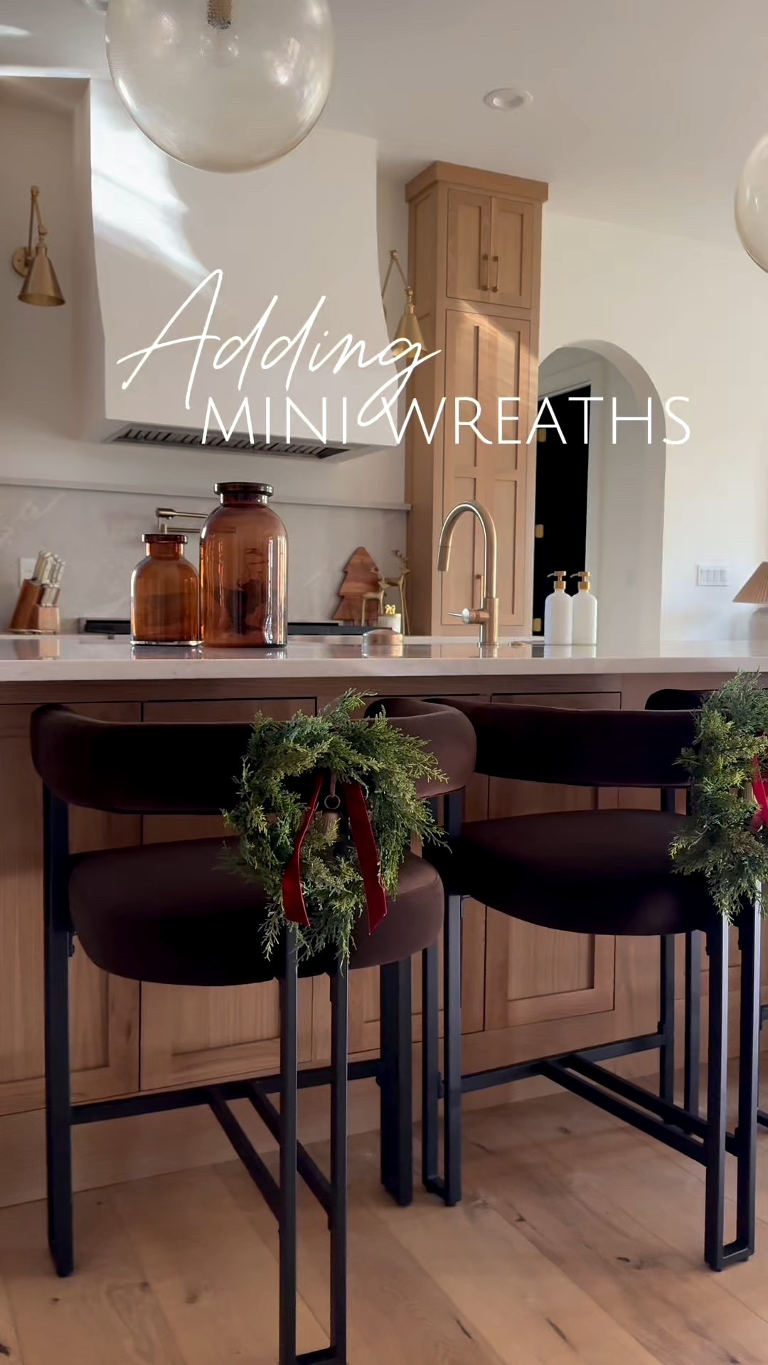 Grab these before they are gone! 

#LTKHoliday #LTKdayinmylife #LTKHome