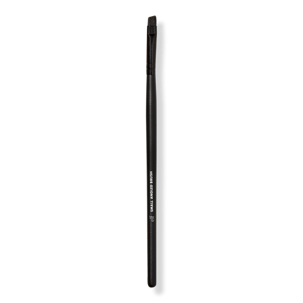 Small Angled Brush | Ulta