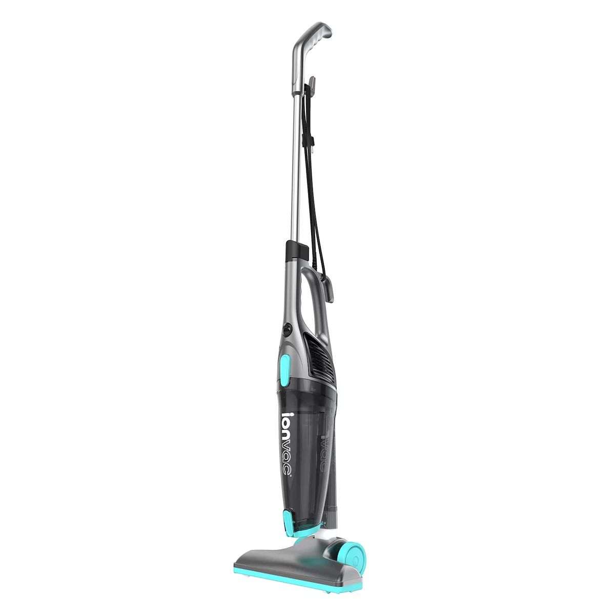 Tzumi Upright Dry Zip Vacuum | Kohl's