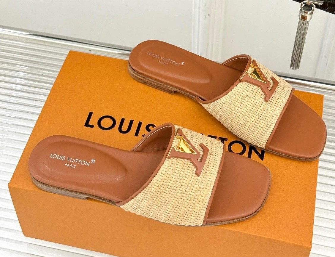 Perfect for summer vacations #dhgate 

#LTKSaleAlert