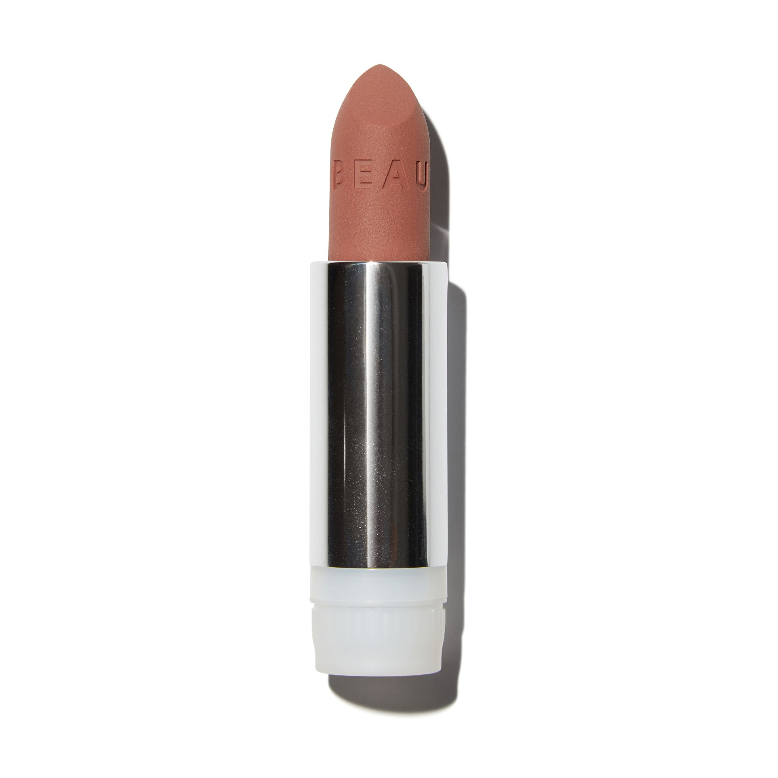 The Unlipstick™ x Jenna Lyons | Beauty Pie (US)