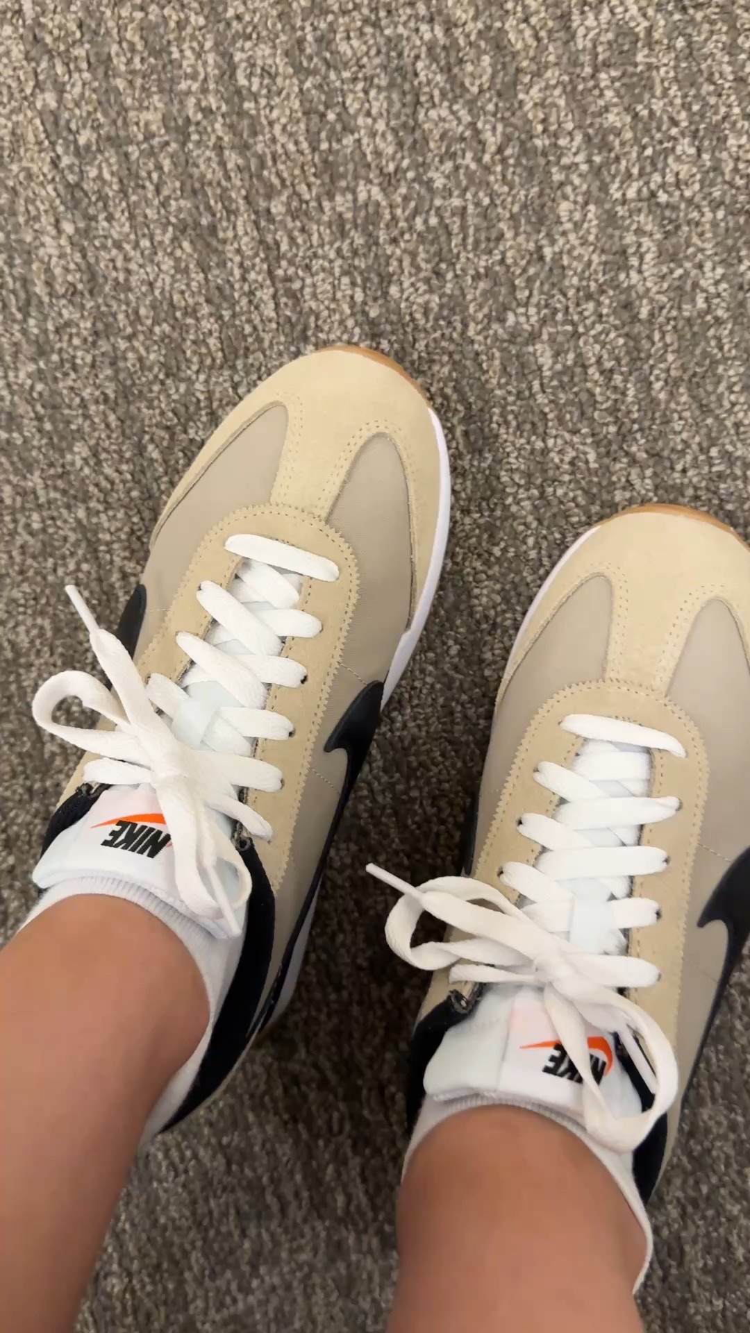 Shoes I tried on at the Nordstrom sale 

#LTKSaleAlert #LTKFindsUnder100 #LTKShoeCrush