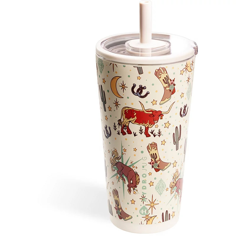 HydroJug 20oz Everyday Tumbler | Academy Sports + Outdoors