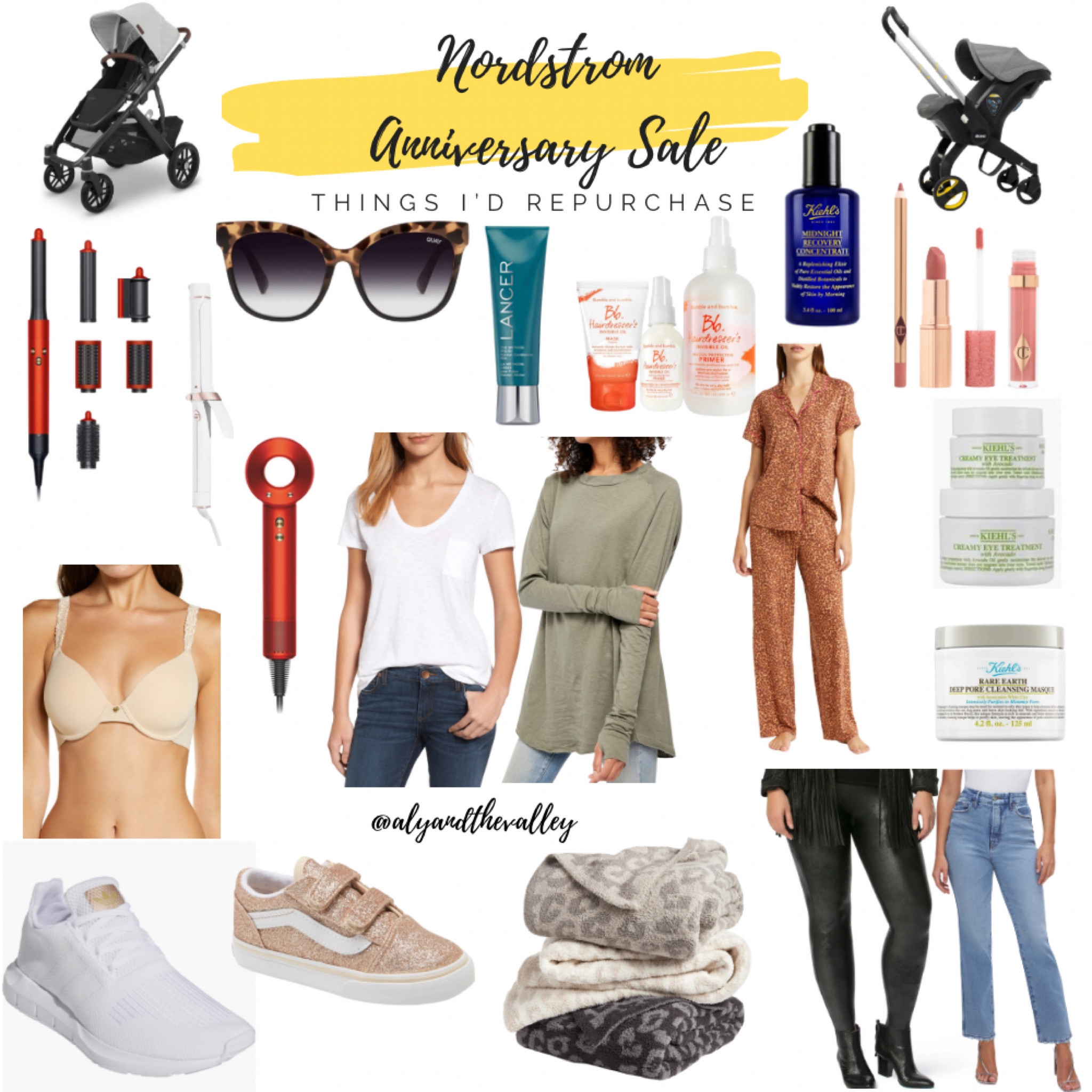 Nsale items I would repurchase again and again 

#LTKxNSale #LTKBacktoSchool #LTKSeasonal