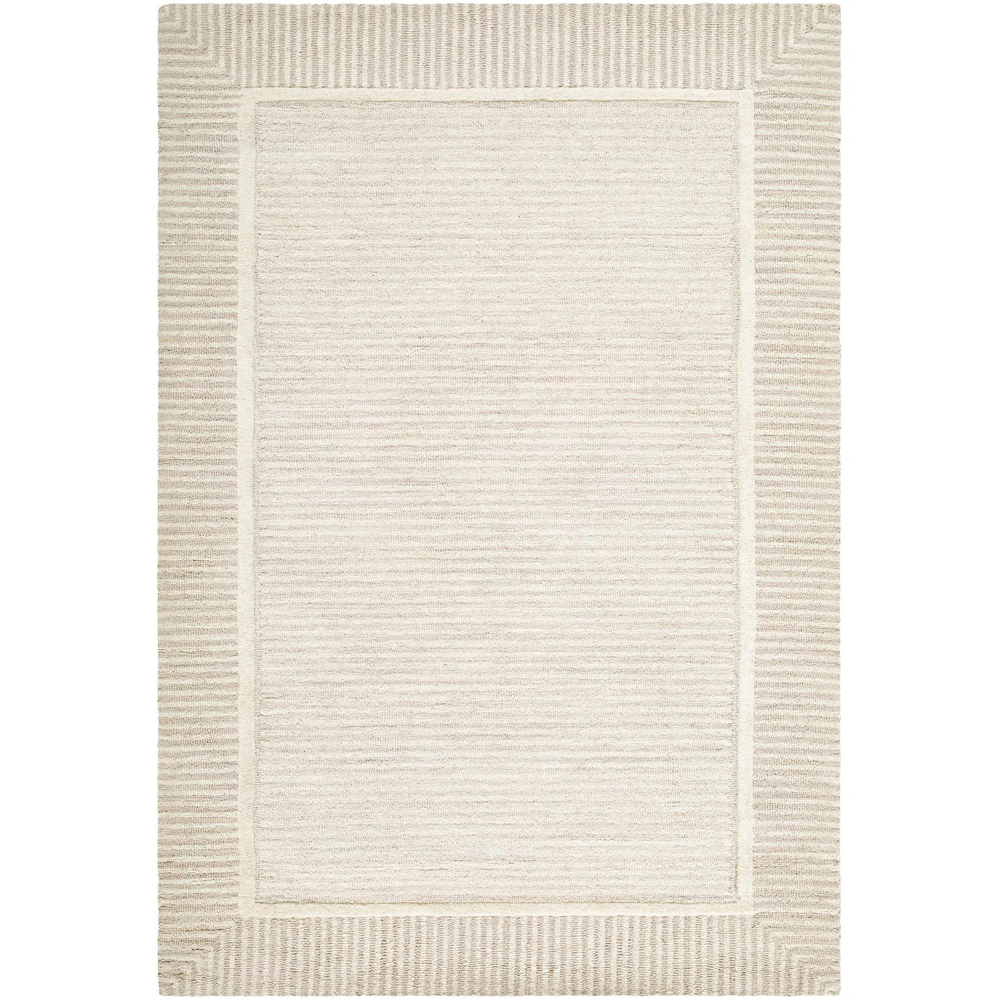 Benchcraft Area Rug | Wayfair | Wayfair North America