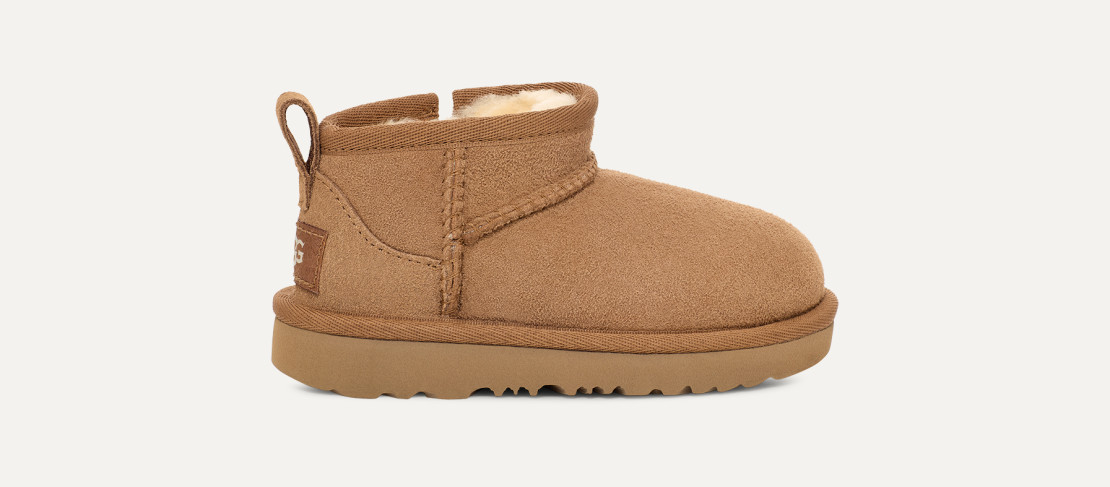 Classic Ultra Mini | UGG (US)