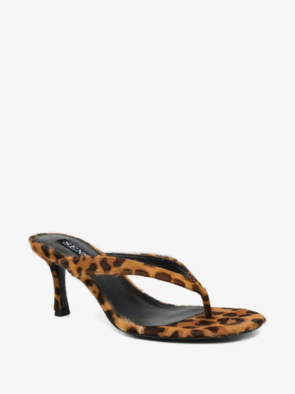 70mm Farah II sandals | Farfetch Global
