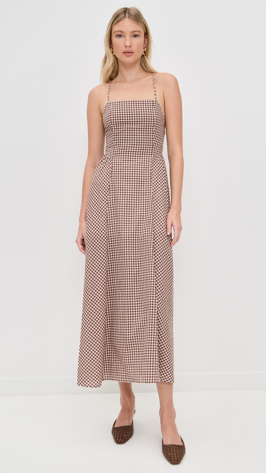 Callie Dress | Shopbop