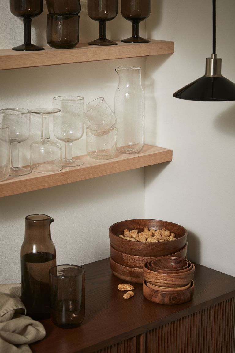 Glass Carafe | H&M (US)