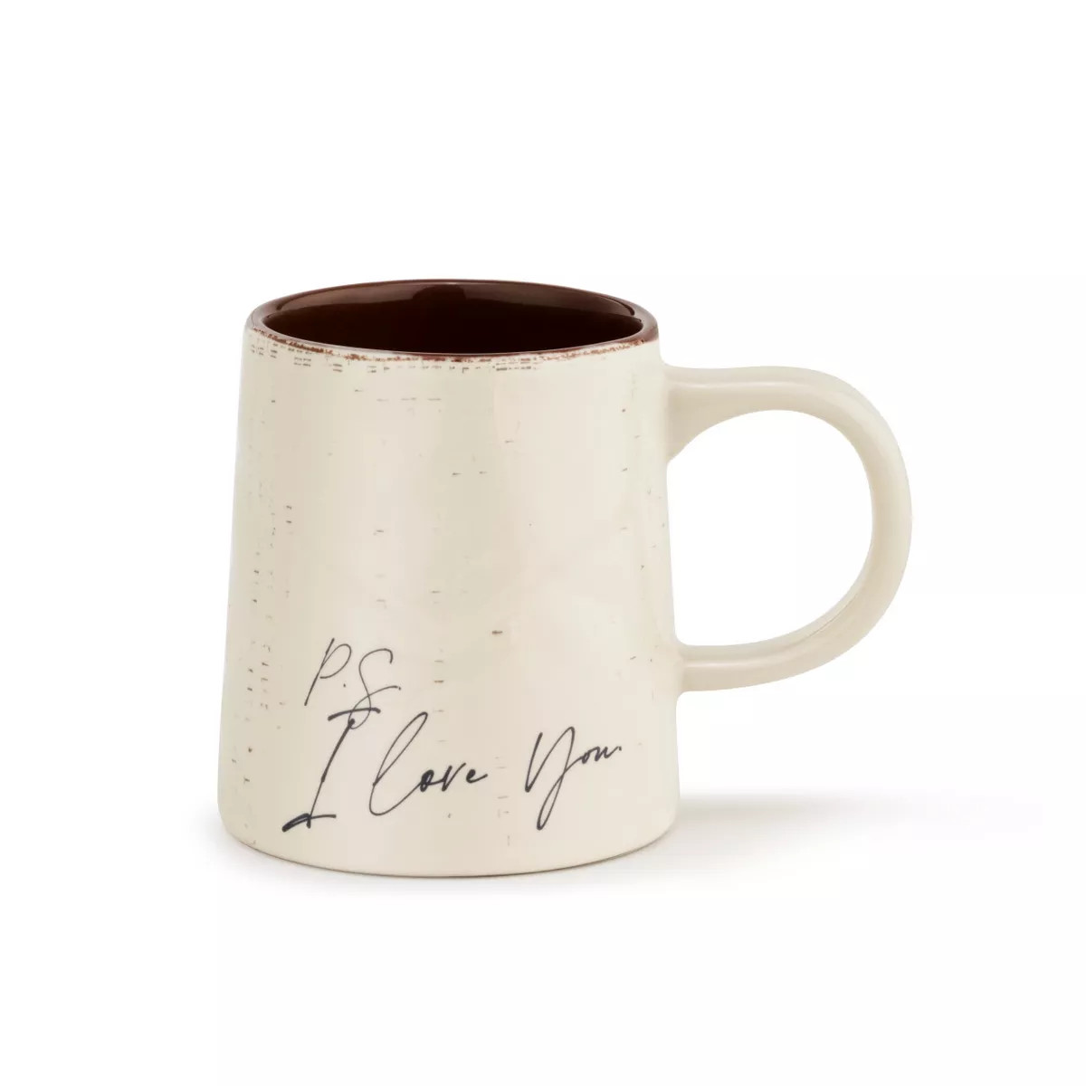 DEMDACO Dear You Mug - Love White | Target