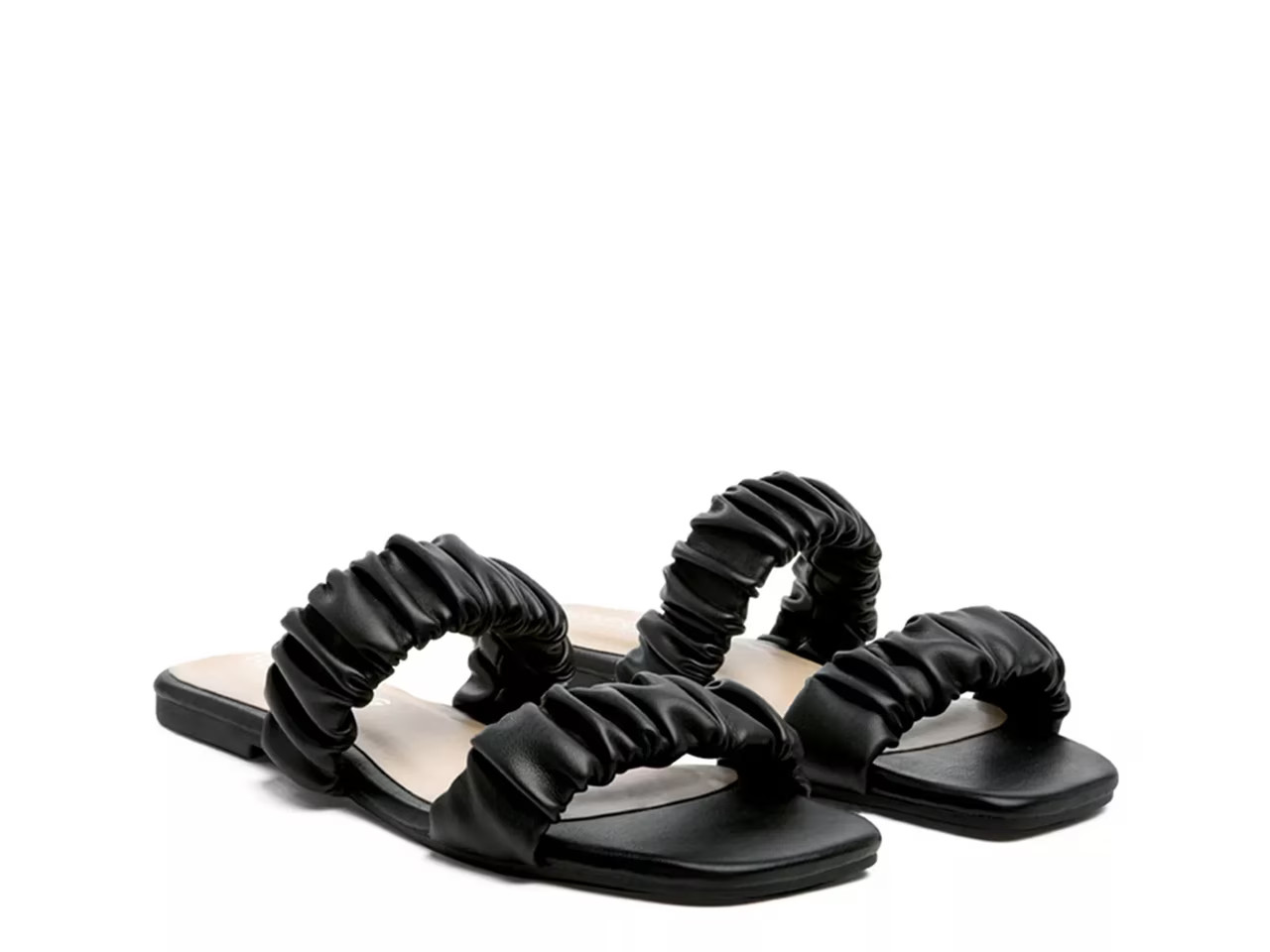 Gather Sparks Sandal | DSW