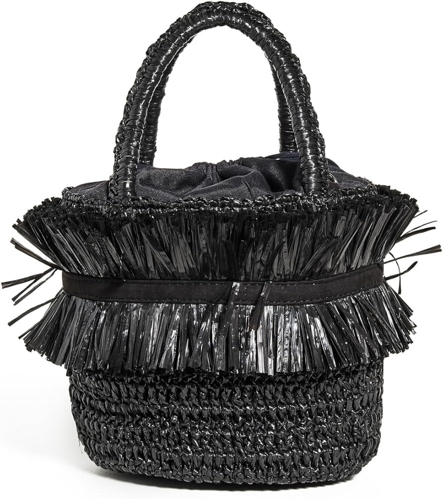 Women's Andrea Bag | Amazon (US)