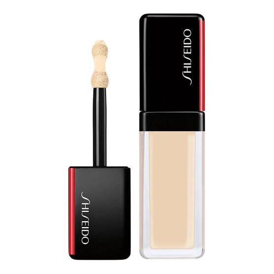 corretivo shiseido synchro skin self-refreshing | Sephora (BR)