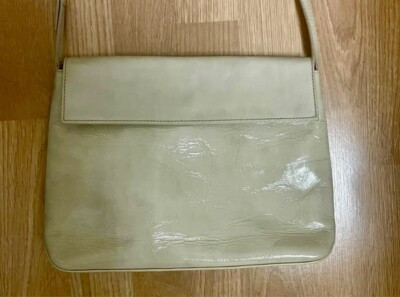 Paloma Wool Glenn Bag Spain  | eBay | eBay CA