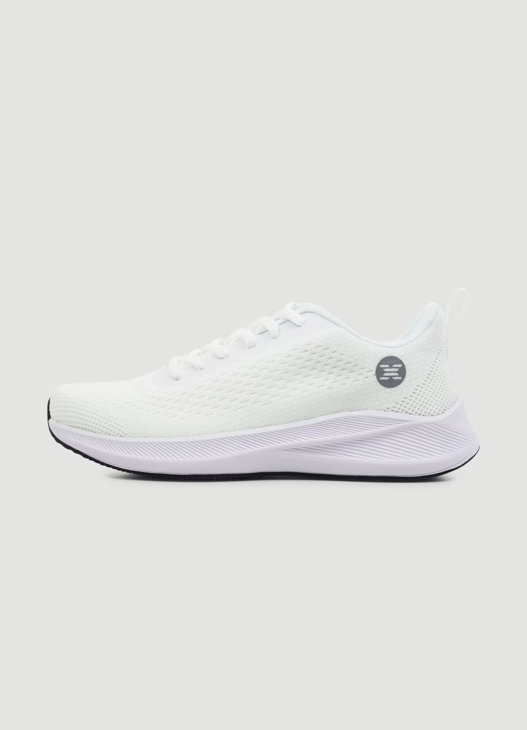 Unisex X-Knit Training Shoe - RBX Active | RBX Active
