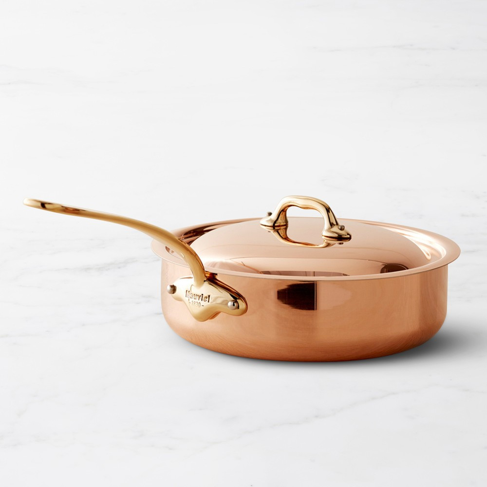 All Cookware | Williams-Sonoma