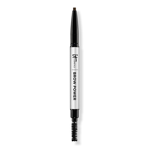 Brunette Brow Power Universal Eyebrow Pencil - IT Cosmetics | Ulta Beauty | Ulta