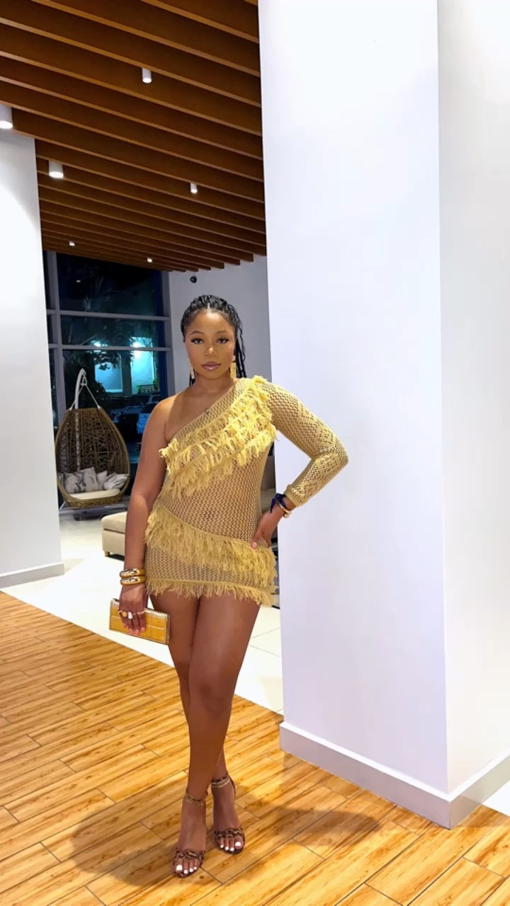 Sint Maarten Vacation styles 🌴🥂

#LTKstyletip #LTKtravel #LTKswim