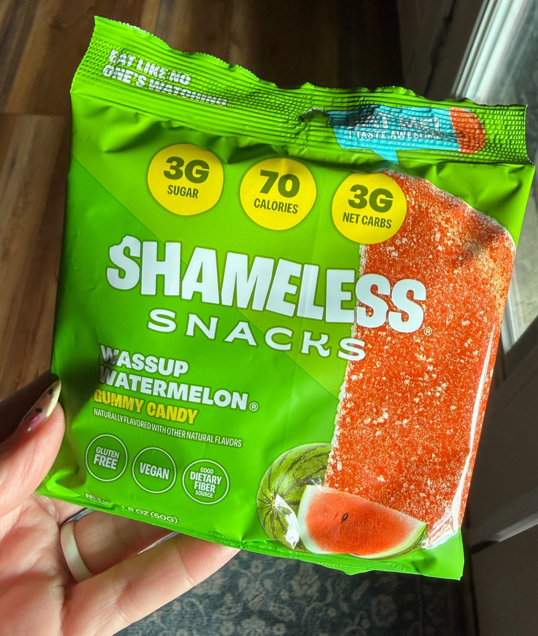 Snack

#LTKgrwm #LTKmomlife #LTKselfcare