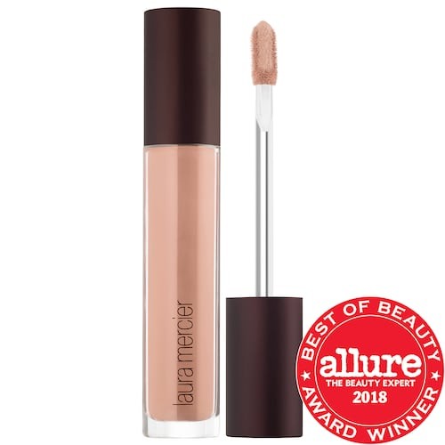 Flawless Fusion Ultra Longwear Concealer - Laura Mercier | Sephora (US)